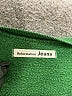 Reformation Jeans Green Sweatshirt Size M - photo 7