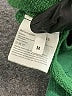Reformation Jeans Green Sweatshirt Size M - photo 8