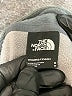 The North Face Solid Gray Turtleneck Sweater Size M - photo 7