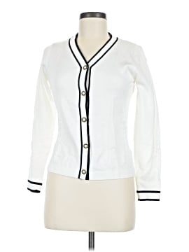 Unbranded Cardigan (view 1)