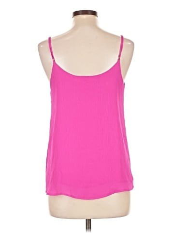 Becca Tank Top (view 2)