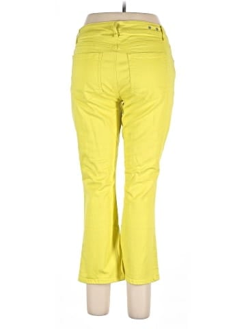 CAbi Jeans (view 2)