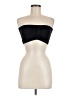 Unbranded Black Tube Top Size Med - Lg - photo 1