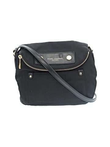 Marc Jacobs Crossbody Bag (view 1)