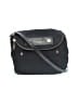 Marc Jacobs Black Crossbody Bag One size - photo 1