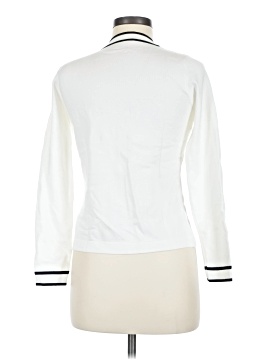 Unbranded Cardigan (view 2)