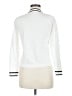 Unbranded White Cardigan Size M - photo 2