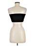 Unbranded Black Tube Top Size Med - Lg - photo 2
