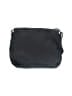 Marc Jacobs Black Crossbody Bag One size - photo 3