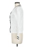 Unbranded White Cardigan Size M - photo 5