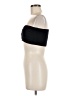 Unbranded Black Tube Top Size Med - Lg - photo 5