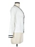 Unbranded White Cardigan Size M - photo 4