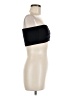 Unbranded Black Tube Top Size Med - Lg - photo 4