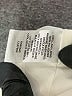 Nordstrom Rack 100% Polyester Solid White Casual Dress Size XXL - photo 8