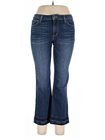 Joe's Jeans Jeans (view 1)