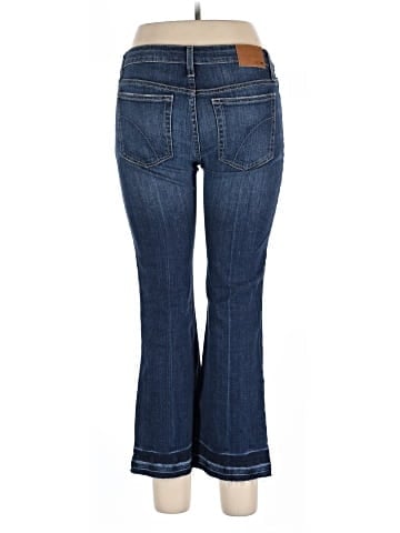 Joe's Jeans Jeans (view 2)
