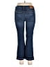 Joe's Jeans Blue Jeans Size 30 waist - photo 2