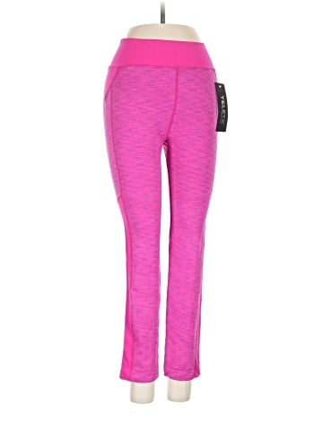Yelete Active Pants (view 1)