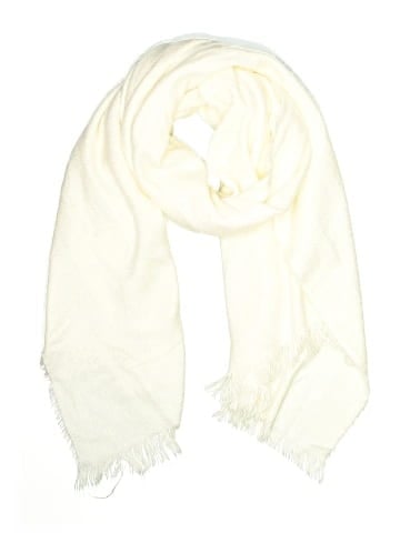 Aerie Scarf (view 1)