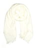 Aerie Ivory Scarf One size - photo 1
