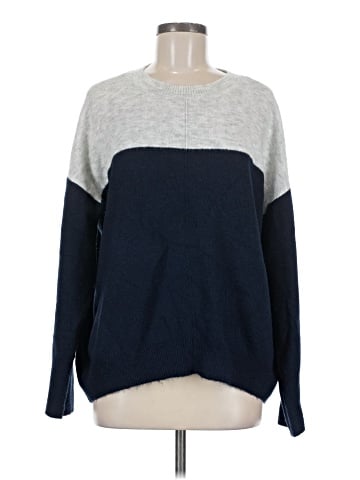 Vince Camuto Pullover Sweater (view 1)