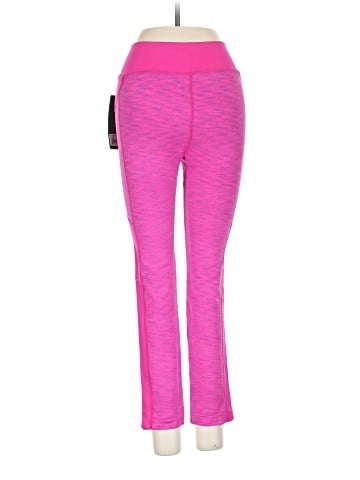 Yelete Active Pants (view 2)