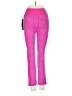 Yelete Pink Active Pants Size S - photo 2