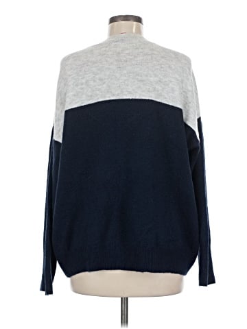 Vince Camuto Pullover Sweater (view 2)