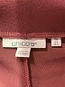 Chico's Burgundy Active Pants Size XL - photo 7