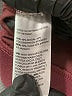 Chico's Burgundy Active Pants Size XL - photo 8