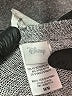 Disney Gray Sweatshirt Size M - photo 7