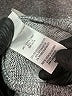 Disney Gray Sweatshirt Size M - photo 8