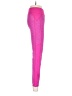 Yelete Pink Active Pants Size S - photo 4