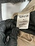 Shein 100% Polyester Tan Sweatshirt Size M - photo 7