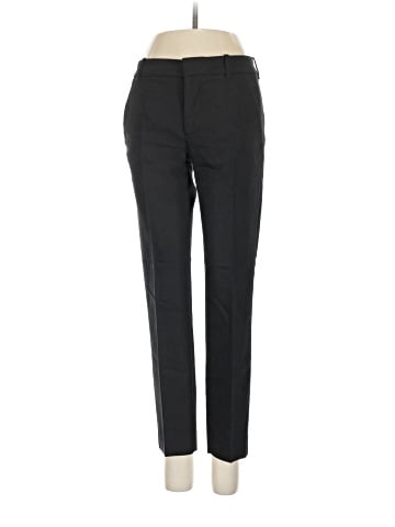 Zara Dress Pants (view 1)