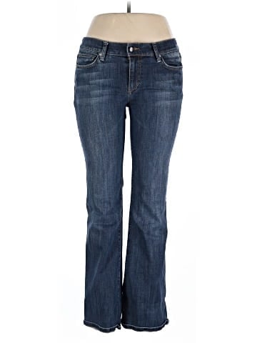 Joe's Jeans Jeans (view 1)
