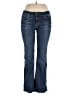 Joe's Jeans Blue Jeans Size 30 waist - photo 1