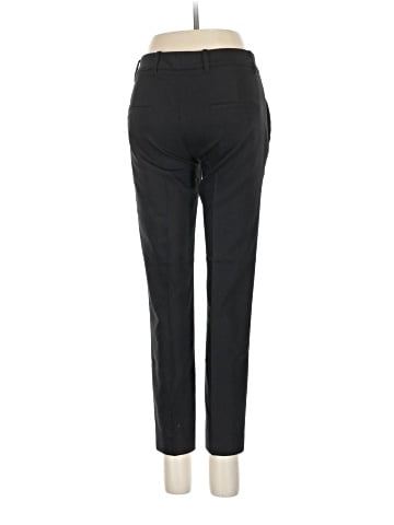 Zara Dress Pants (view 2)