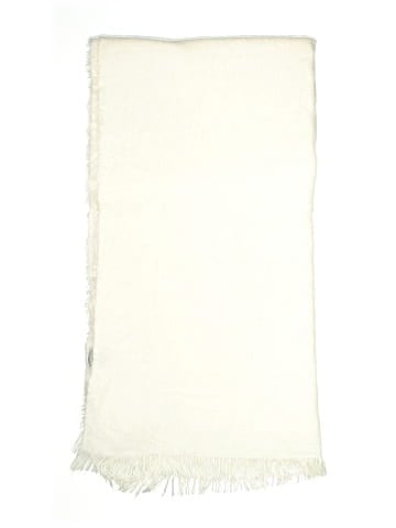 Aerie Scarf (view 2)