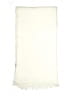 Aerie Ivory Scarf One size - photo 2
