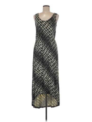 Daisy Fuentes Cocktail Dress (view 1)