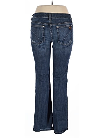 Joe's Jeans Jeans (view 2)