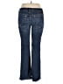 Joe's Jeans Blue Jeans Size 30 waist - photo 2