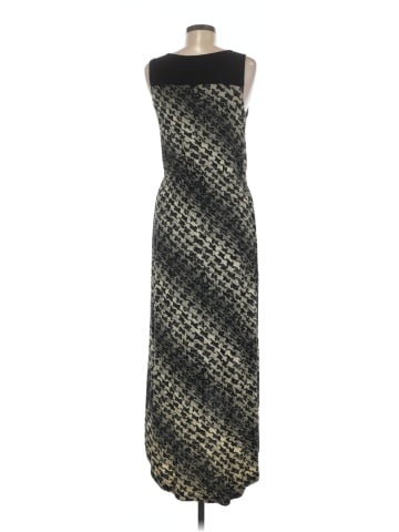 Daisy Fuentes Cocktail Dress (view 2)