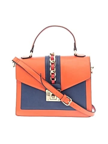 Aldo Satchel (view 1)
