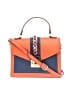 Aldo Orange Satchel One size - photo 1