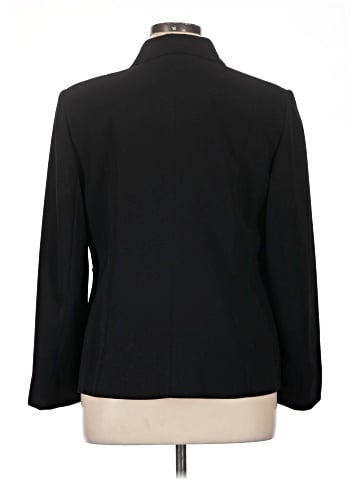 Jones Studio Blazer (view 2)