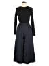 Ted Baker London Black Jumpsuit Size 6 (2) - photo 1