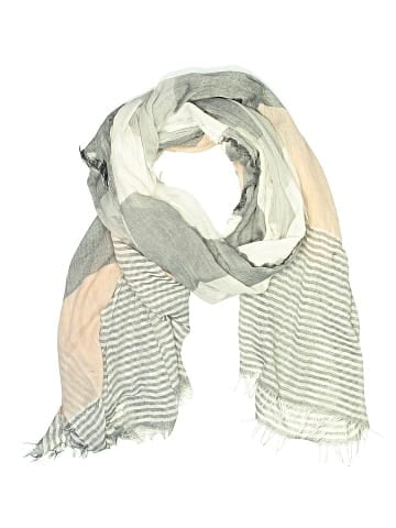 Mudd Scarf (view 1)