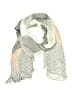 Mudd Gray Scarf One size - photo 1